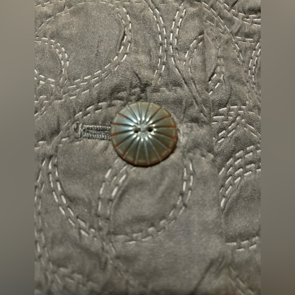 DAVID BROOKS Designer Blazer, Super Soft - Picture 5 of 7